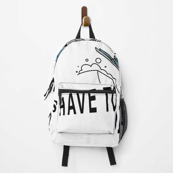 Item preview, i have to do weird stuff or i'll die designed and sold by badrobcheb1.