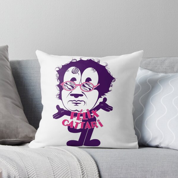 Item preview, Felix Cattari designed and sold by petitnicolas.
