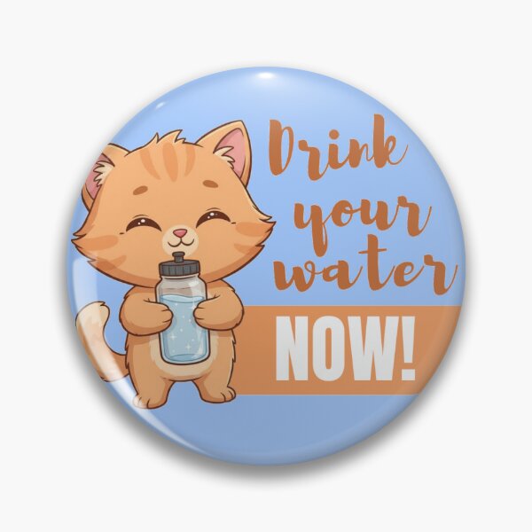 Item preview, Cutest reminder designed and sold by Lenock.