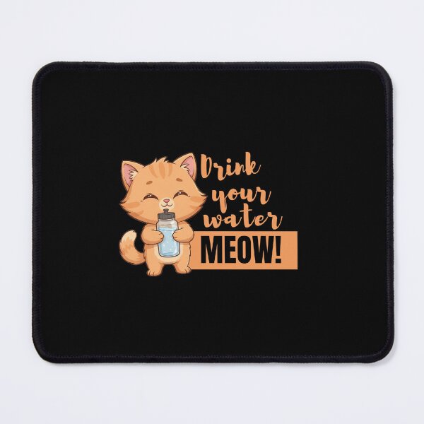 Item preview, Cutest reminder designed and sold by Lenock.
