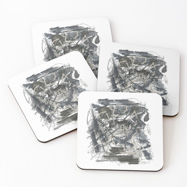 Item preview, Creation No. 6. designed and sold by It's Creative UK.