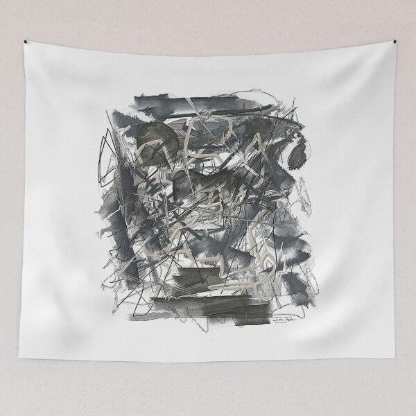 Item preview, Creation No. 6. designed and sold by It's Creative UK.