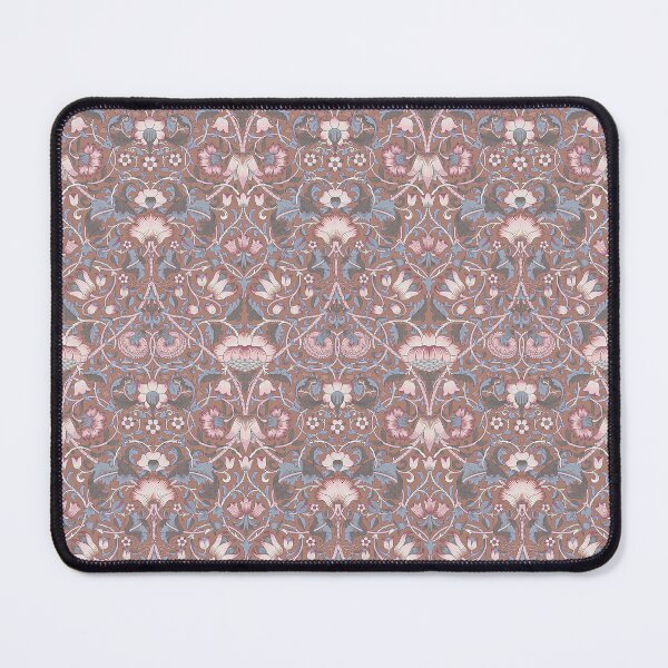Item preview, William Morris - Lodden designed and sold by maniacfitness.