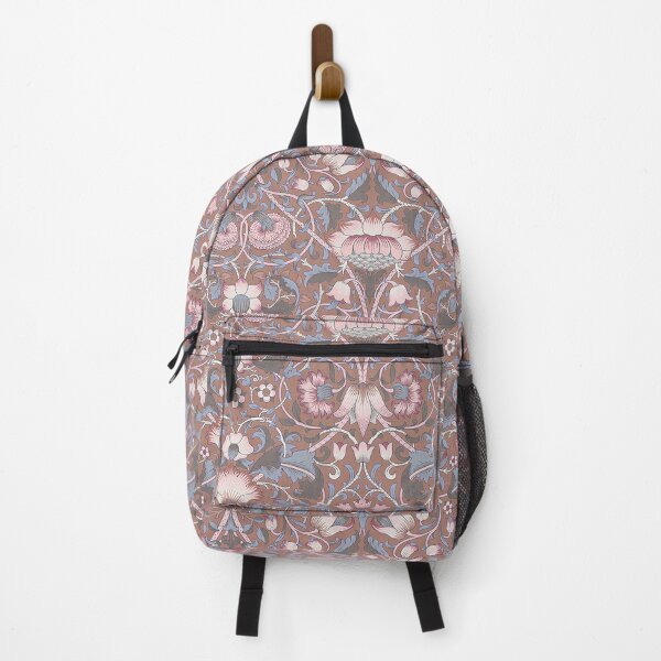 Item preview, William Morris - Lodden designed and sold by maniacfitness.