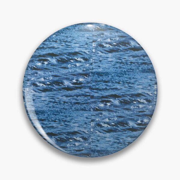 Item preview, North designed and sold by Seancrystal.