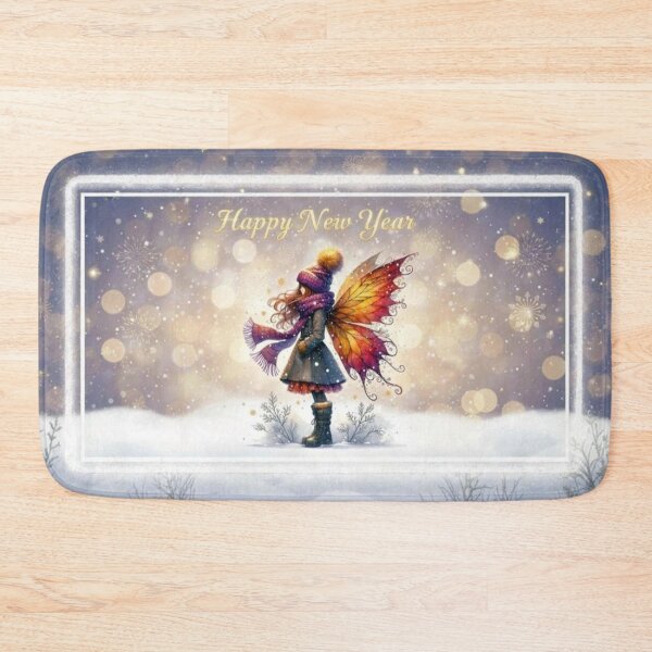 Item preview, Wings of a New Beginning designed and sold by Dawne's Designs.