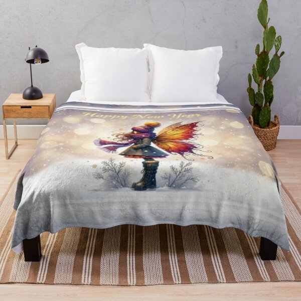 Item preview, Wings of a New Beginning designed and sold by Dawne's Designs.