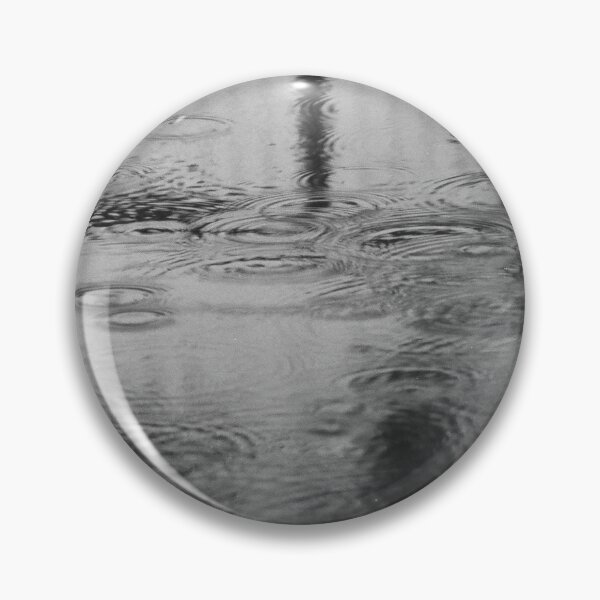 Item preview, Dark Ripples  designed and sold by Brandon William / The Demon Kelbroton.