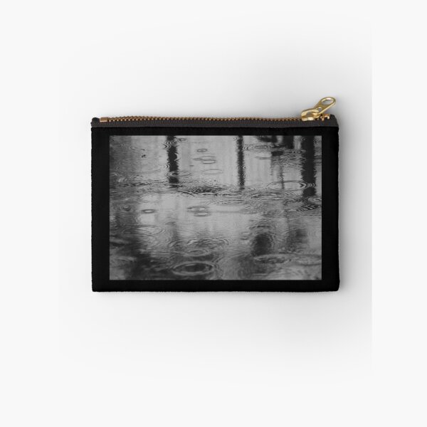 Item preview, Dark Ripples  designed and sold by Brandon William / The Demon Kelbroton.