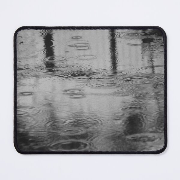 Item preview, Dark Ripples  designed and sold by Brandon William / The Demon Kelbroton.