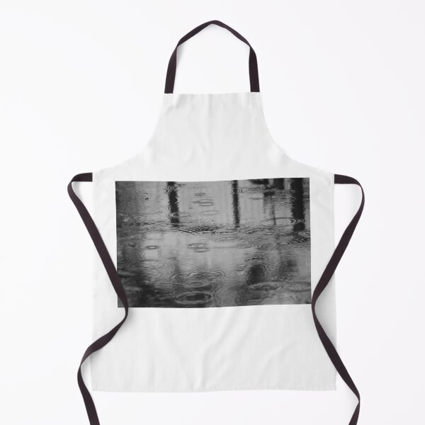 Item preview, Dark Ripples  designed and sold by Brandon William / The Demon Kelbroton.