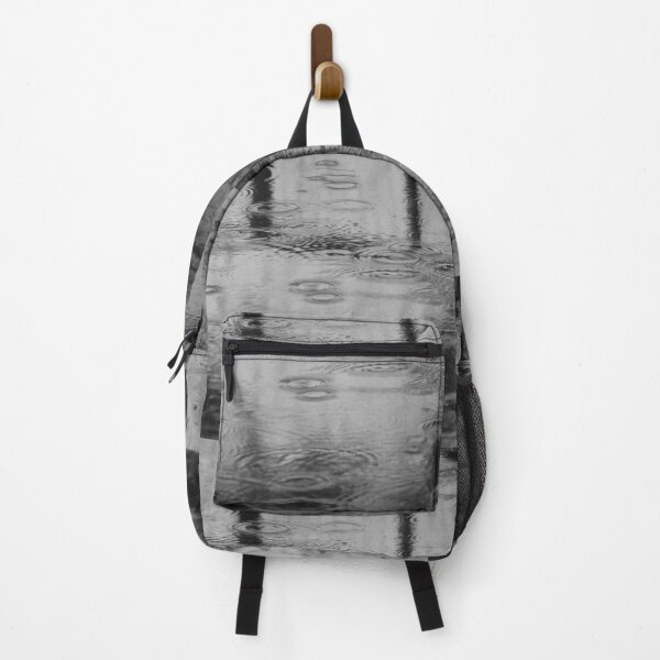 Item preview, Dark Ripples  designed and sold by Brandon William / The Demon Kelbroton.