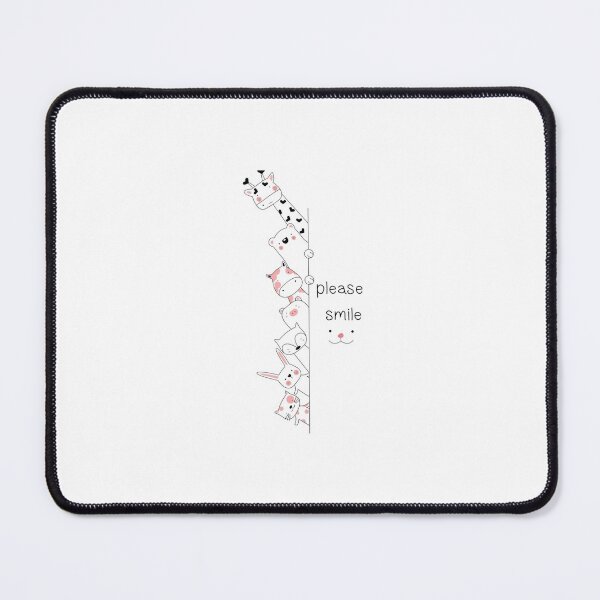 Item preview, Please smile designed and sold by Sweet-radhia.