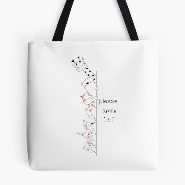 Item preview, Please smile designed and sold by Sweet-radhia.