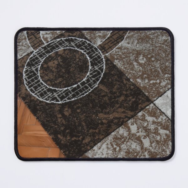 Item preview, Carpet and parquet composition designed and sold by AmkonyDesign.