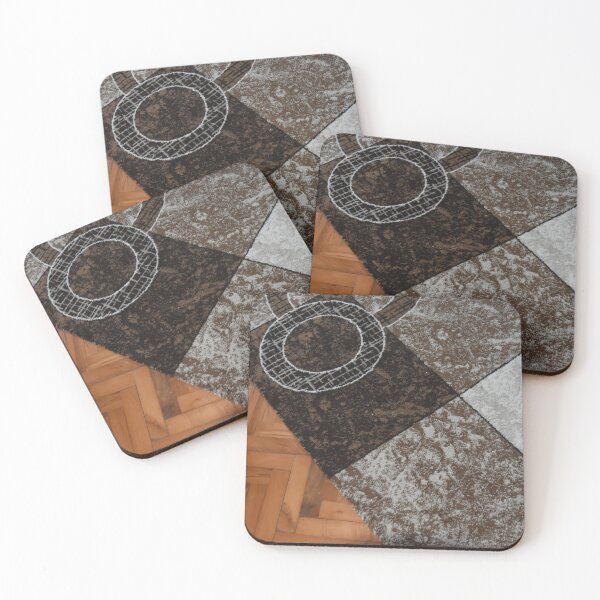 Item preview, Carpet and parquet composition designed and sold by AmkonyDesign.