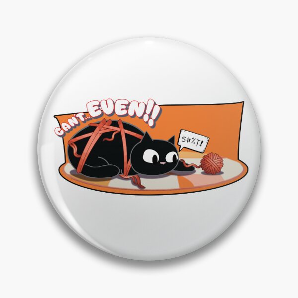 Item preview, My evens can't even... designed and sold by Artizen Printworx.