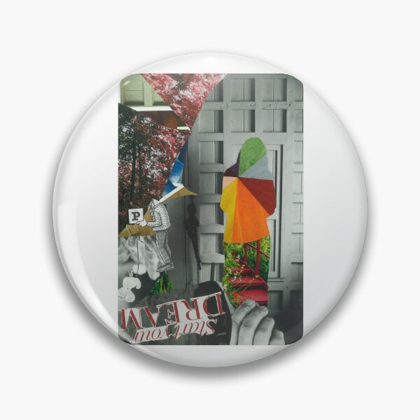 Item preview, The Way Home designed and sold by Seancrystal.