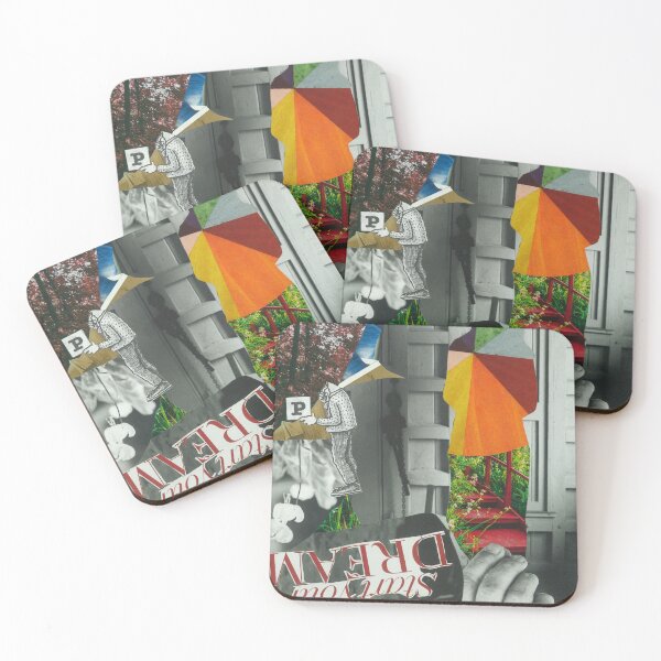 Item preview, The Way Home designed and sold by Seancrystal.