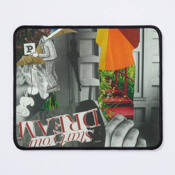 Item preview, The Way Home designed and sold by Seancrystal.