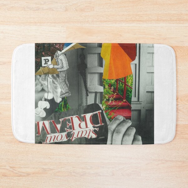 Item preview, The Way Home designed and sold by Seancrystal.