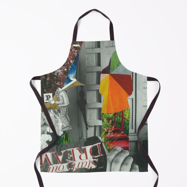Item preview, The Way Home designed and sold by Seancrystal.