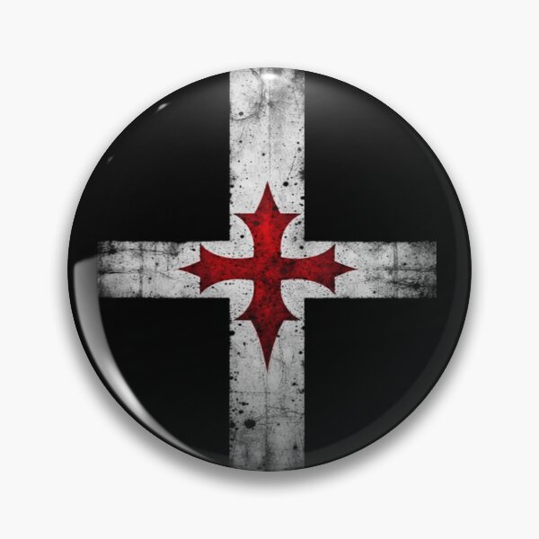 Item preview, CROSS.06 designed and sold by TATTOO-DESIGN.