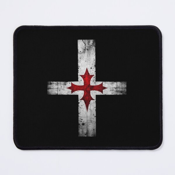 Item preview, CROSS.06 designed and sold by TATTOO-DESIGN.