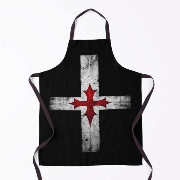 Item preview, CROSS.06 designed and sold by TATTOO-DESIGN.