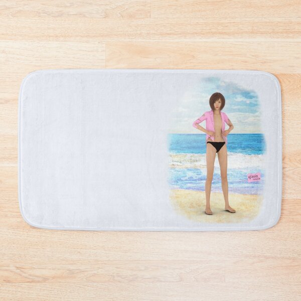 Item preview, Favitem Emmi designed and sold by qtasis.