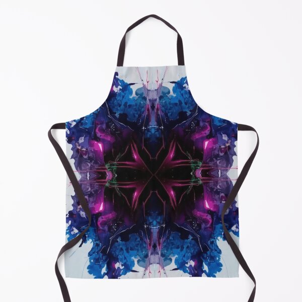 Item preview, Symmetry in Motion designed and sold by AbstractAnom.