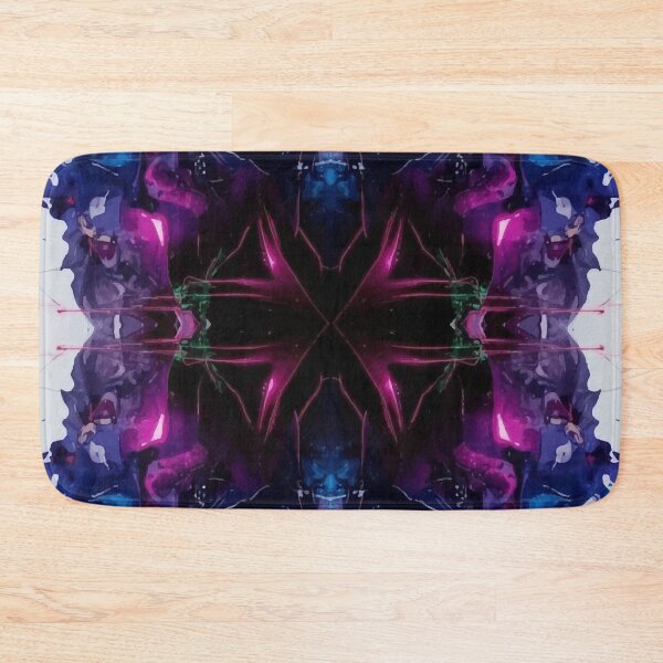 Item preview, Symmetry in Motion designed and sold by AbstractAnom.