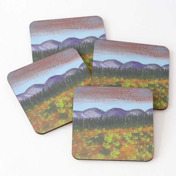 Item preview, MASA designed and sold by BLAStudio.