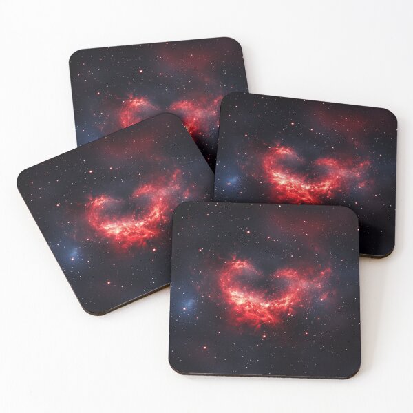 Item preview, Some hearts belong to the space designed and sold by Kat's Design Hub.