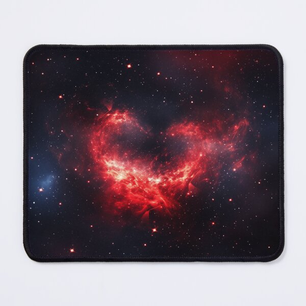 Item preview, Some hearts belong to the space designed and sold by Kat's Design Hub.