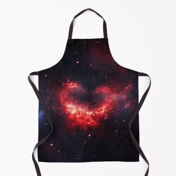 Item preview, Some hearts belong to the space designed and sold by Kat's Design Hub.