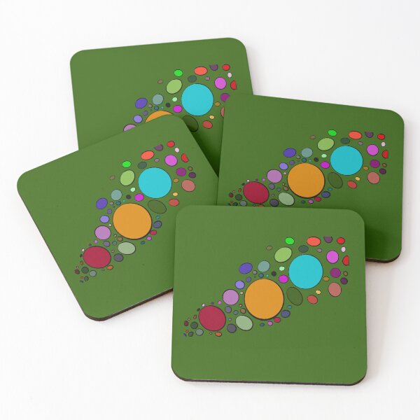 Item preview, Spray bubbles designed and sold by MA-DREAMER.