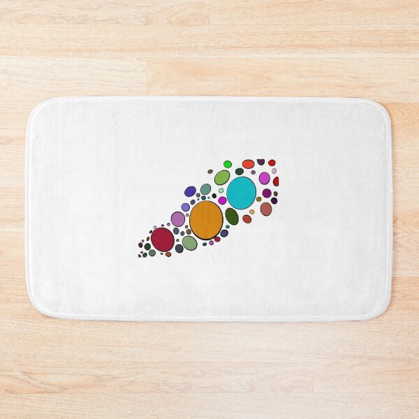 Item preview, Spray bubbles designed and sold by MA-DREAMER.