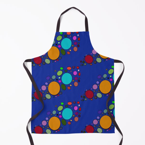 Item preview, Spray bubbles designed and sold by MA-DREAMER.