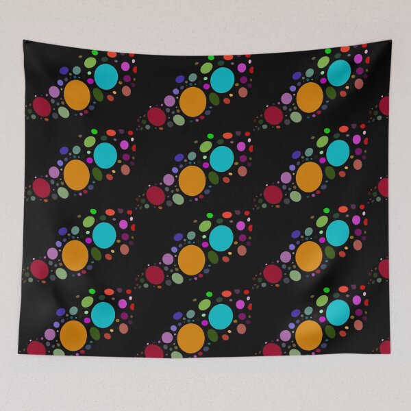 Item preview, Spray bubbles designed and sold by MA-DREAMER.