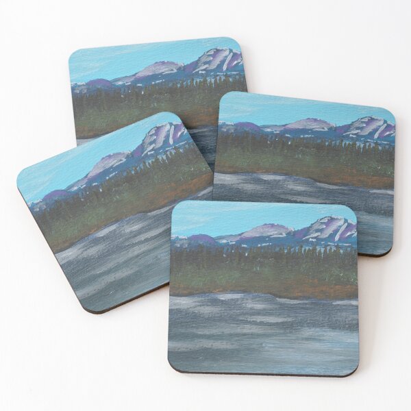 Item preview, Nehemiah designed and sold by BLAStudio.