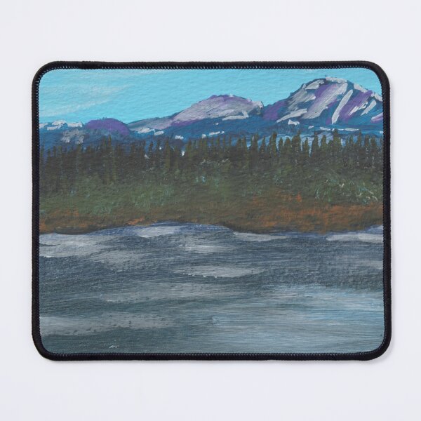 Item preview, Nehemiah designed and sold by BLAStudio.