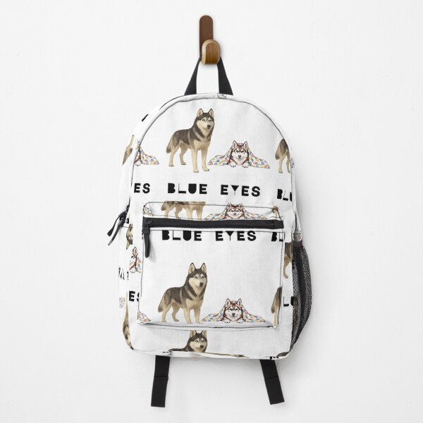 Item preview, HUSKY DOG designed and sold by KISMIN.