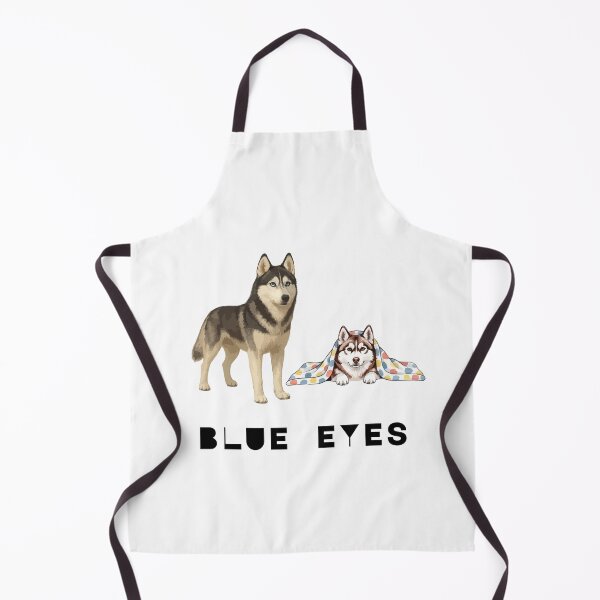 Item preview, HUSKY DOG designed and sold by KISMIN.