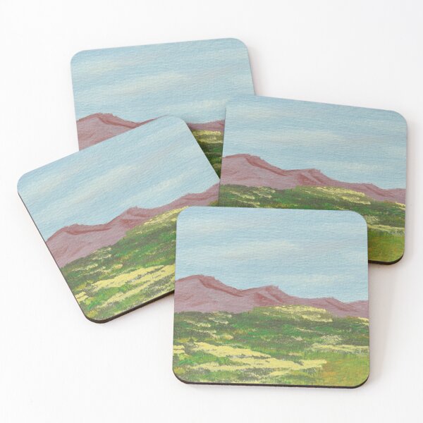 Item preview, Psalms designed and sold by BLAStudio.