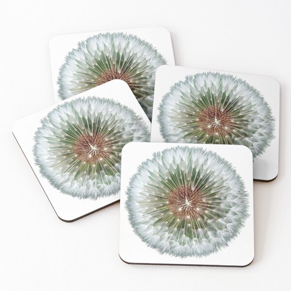 Item preview, Dandelion designed and sold by Mad-by-The-O.