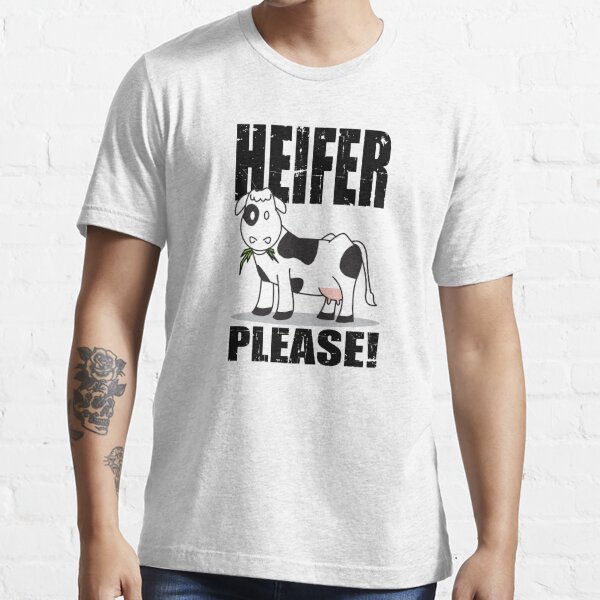 fofty please shirt