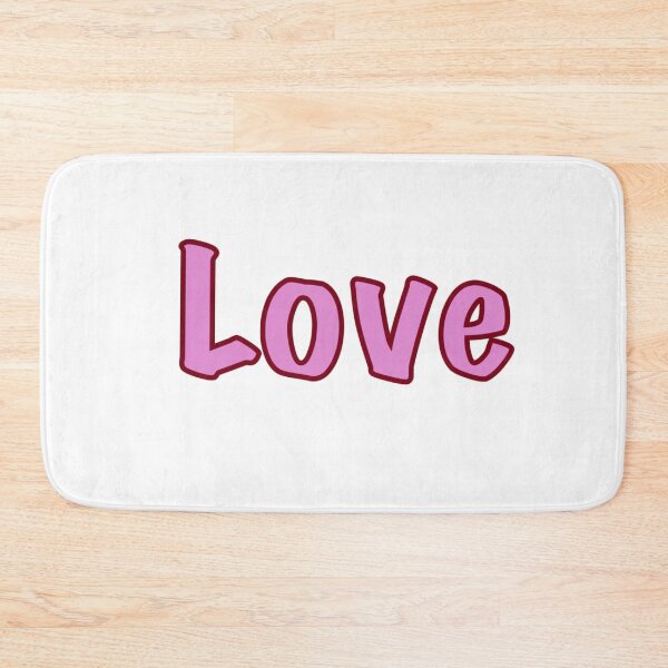 Item preview, Love designed and sold by MA-DREAMER.