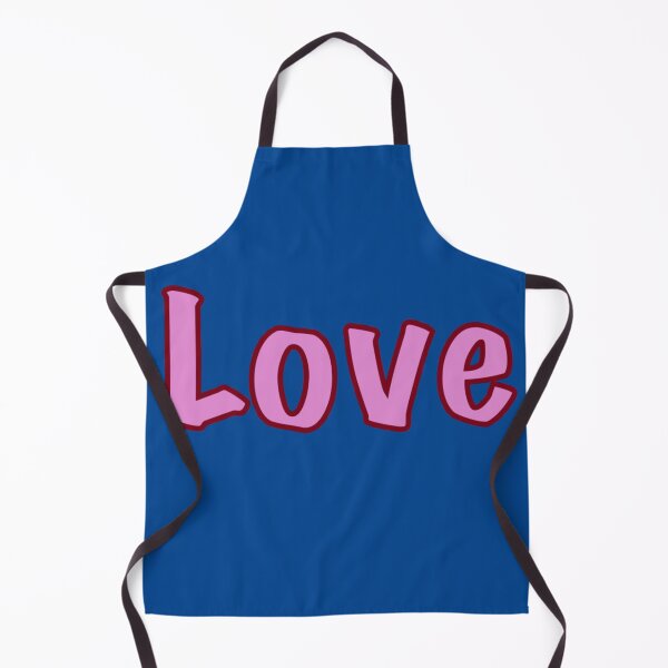 Item preview, Love designed and sold by MA-DREAMER.
