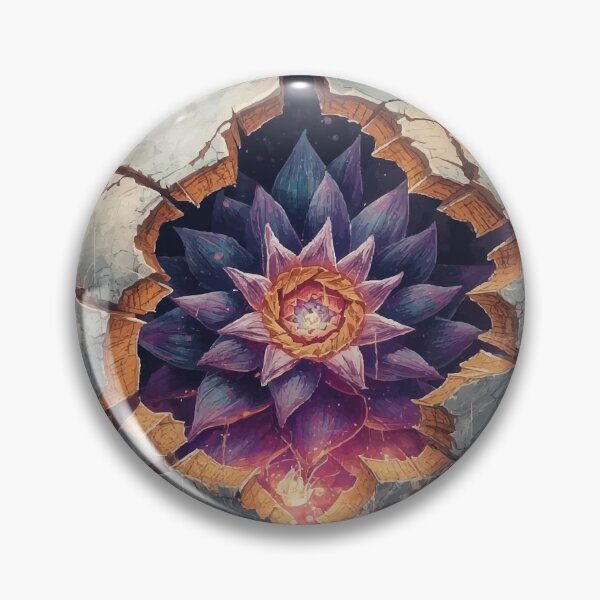 Item preview, Reliquary Found designed and sold by AbstractAnom.